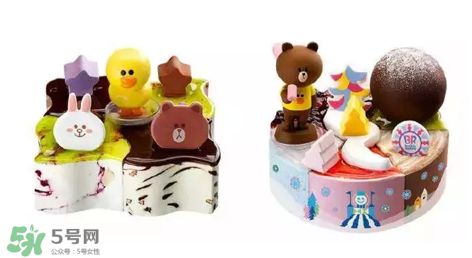 LINE FRIENDS跨界合作款有哪些？怎么樣？