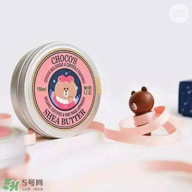 LINE FRIENDS跨界合作款有哪些？怎么樣？
