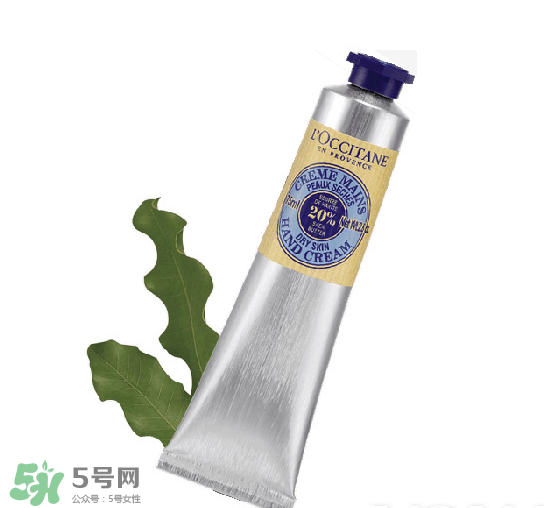 歐舒丹乳木果護(hù)手霜怎么樣？歐舒丹乳木果護(hù)手霜測(cè)評(píng)