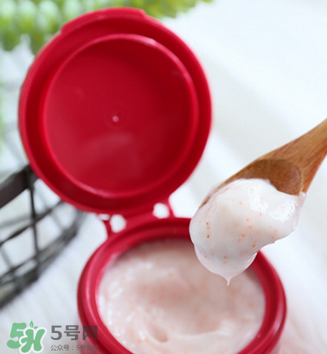 資生堂尿素護(hù)手霜怎么樣？資生堂尿素護(hù)手霜測(cè)評(píng)
