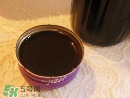 西梅汁哪個(gè)牌子好？西梅汁哪里有賣？