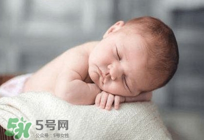 膽道閉鎖是怎么引起的？膽道閉鎖手術(shù)要多少錢(qián)