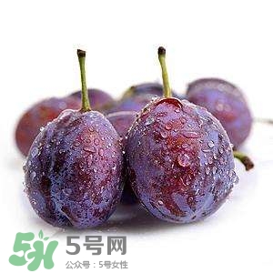 西梅怎么吃要剝皮嗎？西梅怎么吃好吃？