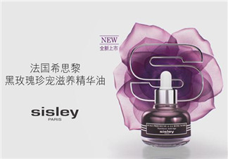希思黎黑玫瑰珍寵滋養(yǎng)精華油怎么樣？好用嗎？