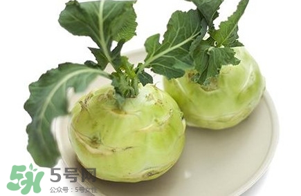 大頭菜怎么做好吃？大頭菜怎么腌制好吃脆