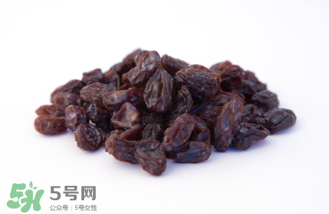 西梅干真的能解決便秘嗎？西梅干怎么吃治便秘？