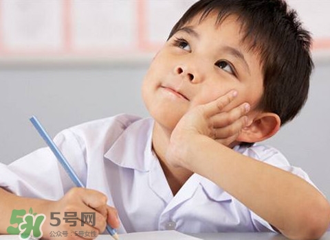 先天膽道閉鎖能治好嗎？先天膽道閉鎖能活多久
