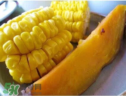 西梅汁怎么喝治便秘？便秘吃什么最快排便？