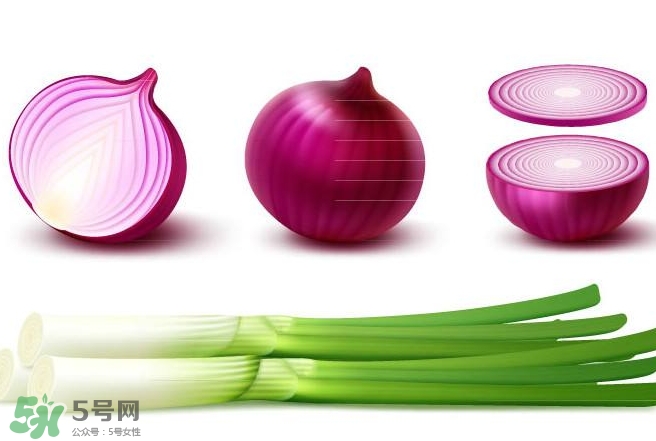 洋蔥汁什么時(shí)候喝最好？洋蔥汁怎么做好喝？