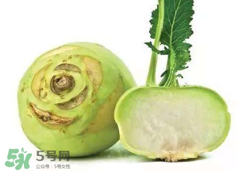 大頭菜怎么做好吃？大頭菜怎么腌制好吃脆