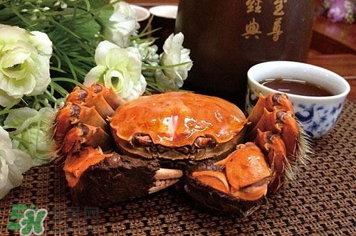 螃蟹里面有寄生蟲嗎？螃蟹有寄生蟲還可以吃嗎？