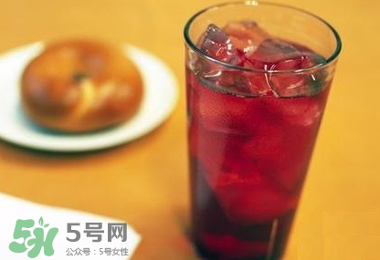 西梅汁怎么喝治便秘？便秘吃什么最快排便？