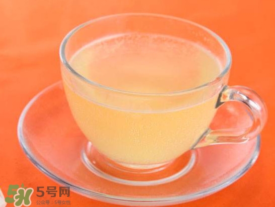 維c泡騰片可以空腹喝嗎？維c泡騰片可以每天喝嗎