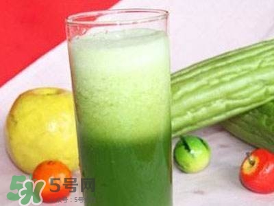 芹菜汁用什么芹菜？芹菜汁用西芹還是芹菜？