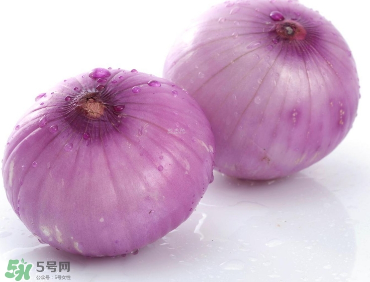 洋蔥汁什么時(shí)候喝最好？洋蔥汁怎么做好喝？