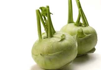 大頭菜怎么做好吃？大頭菜怎么腌制好吃脆