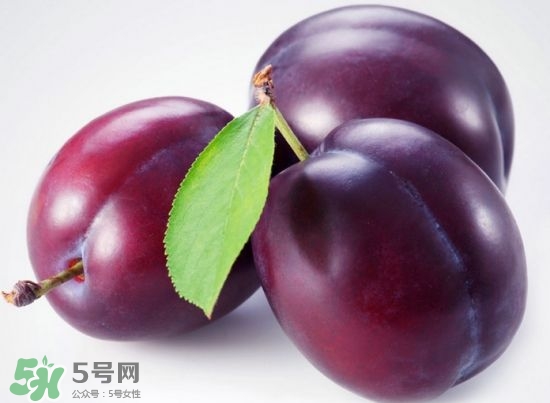 西梅吃多了上火嗎？西梅吃多了會拉肚子嗎？