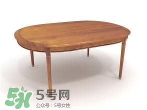 糖炒栗子怎么保存？糖炒栗子怎么容易剝殼？