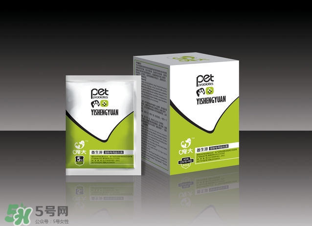 洋蔥狗狗能吃嗎？狗狗吃了洋蔥怎么辦？