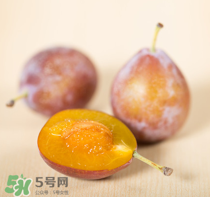 西梅吃多了上火嗎？西梅吃多了會拉肚子嗎？