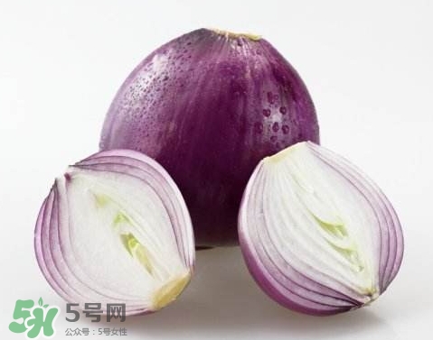 洋蔥榨汁能每天喝嗎？洋蔥汁能治什么病？