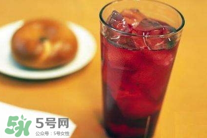 西梅汁哪個(gè)牌子好？西梅汁哪里有賣？