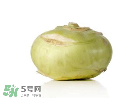 苤藍(lán)怎么讀？苤藍(lán)孕婦可以吃嗎
