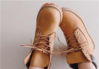 timberland大黃靴多少錢？timberland大黃靴怎么樣？