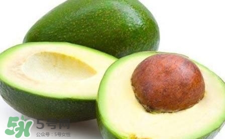 牛油果隔夜了還能吃嗎？牛油果可以冷凍保存嗎？