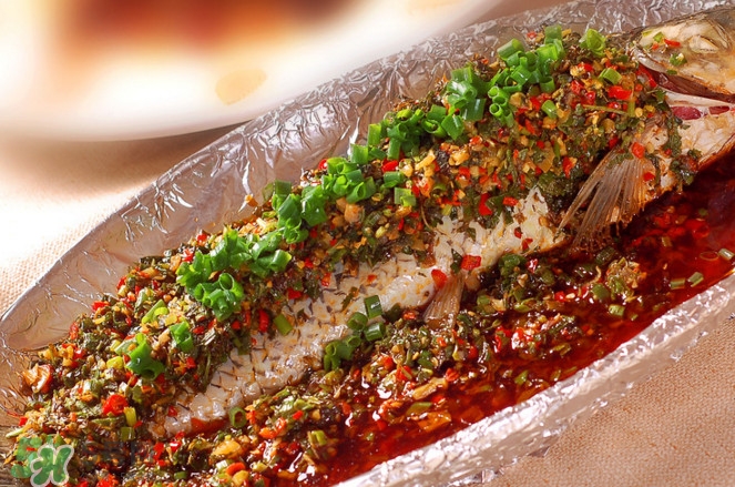 釣鯇魚(yú)用什么魚(yú)餌？鯇魚(yú)怎么做好吃