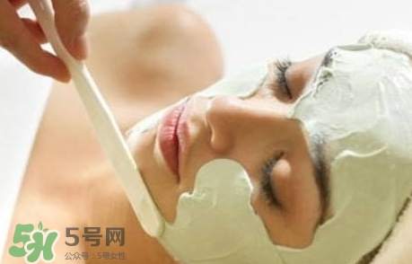 牛油果怎么做面膜？牛油果做面膜的好處