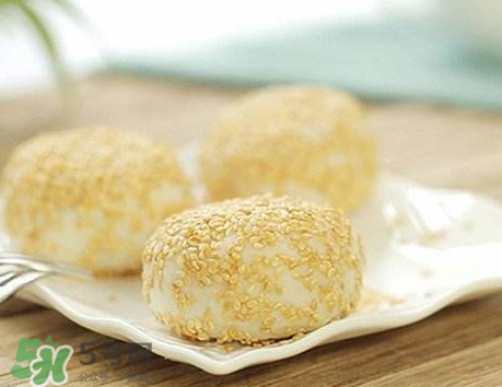 板栗餅熱量高嗎？一個(gè)板栗餅的熱量是多少？