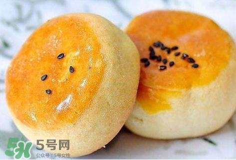 板栗餅熱量高嗎？一個(gè)板栗餅的熱量是多少？