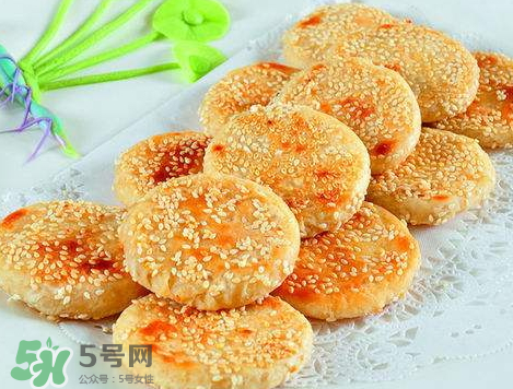 板栗餅熱量高嗎？一個(gè)板栗餅的熱量是多少？