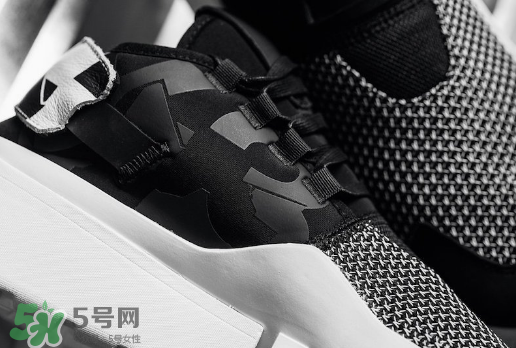 adidas y-3 ayero黑白配色在哪買_多少錢？