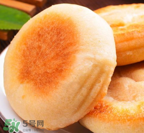 板栗餅吃了會胖嗎？吃板栗餅會上火嗎？