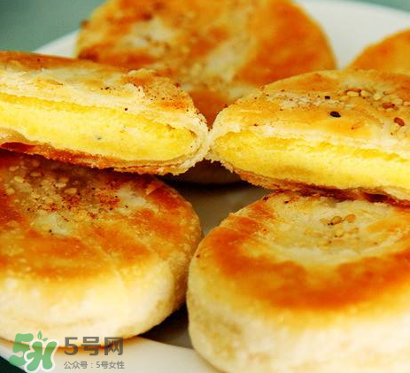 板栗餅吃了會胖嗎？吃板栗餅會上火嗎？