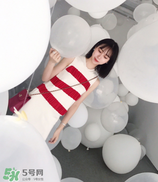 mm6是什么牌子？mm6是什么檔次？