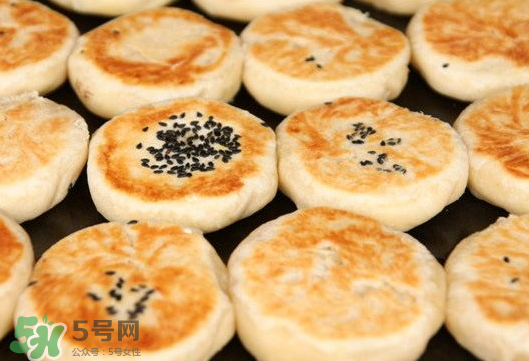 板栗餅怎么保存？板栗餅可以放冰箱嗎？