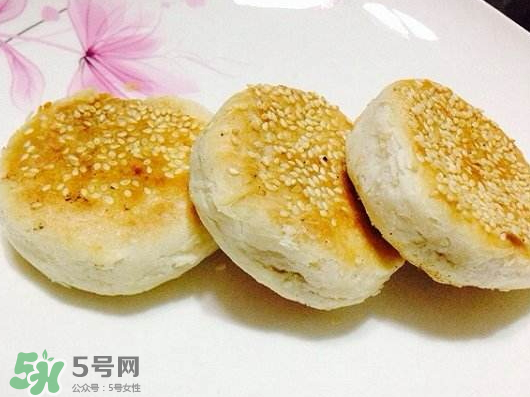 板栗餅怎么保存？板栗餅可以放冰箱嗎？
