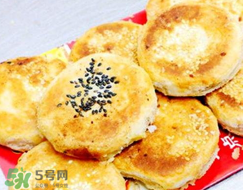 板栗餅多少錢一斤？板栗餅可以放幾天？