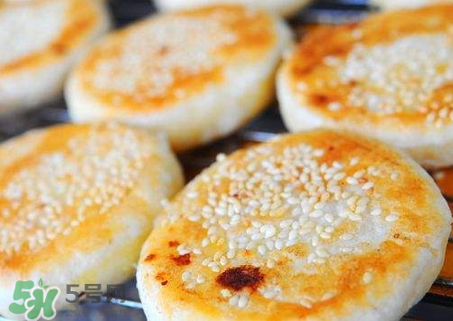板栗餅多少錢一斤？板栗餅可以放幾天？