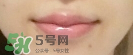 美寶蓮唇釉m500豆沙色適合黃皮嗎？