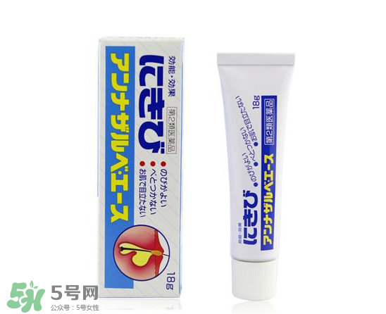 白兔暗瘡膏怎么樣？白兔暗瘡膏怎么用？