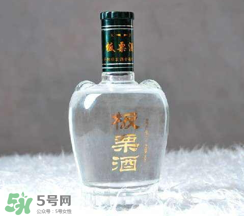 板栗酒多少錢一瓶？板栗酒價(jià)格