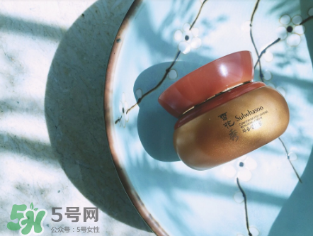 雪花秀面霜哪款好用？雪花秀面霜評(píng)測(cè)推薦