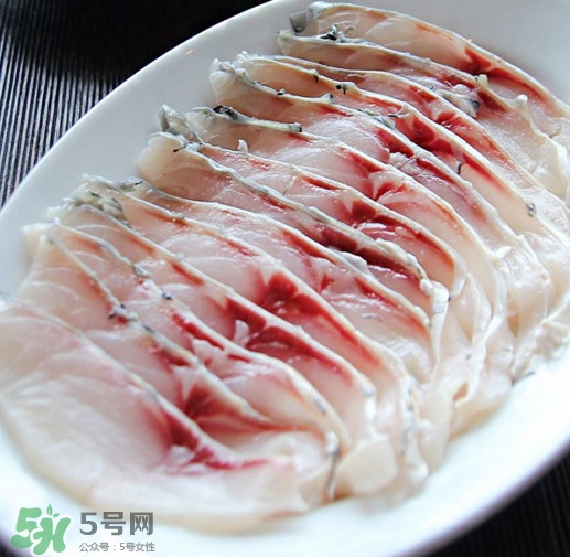 脆肉鯇多少錢一斤？脆肉鯇什么時候上市
