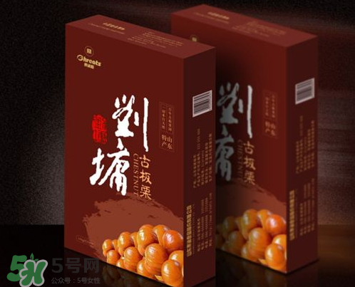 板栗酒每次喝多少合適？板栗泡酒一次喝多少？