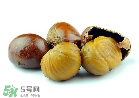 板栗酒每次喝多少合適？板栗泡酒一次喝多少？