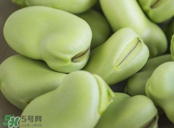 脆肉鯇吃什么的？脆肉鯇和皖魚有什么區(qū)別